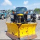 1GT22ZCG4BZ318850 2011 GMC Sierra 2500Hd Work Truck auction photo thumbnail 12