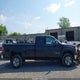 1GT22ZCG4BZ318850 2011 GMC Sierra 2500Hd Work Truck auction photo thumbnail 13