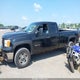 1GT22ZCG4BZ318850 2011 GMC Sierra 2500Hd Work Truck auction photo thumbnail 14