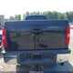 1GT22ZCG4BZ318850 2011 GMC Sierra 2500Hd Work Truck auction photo thumbnail 16