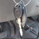 1GT22ZCG4BZ318850 2011 GMC Sierra 2500Hd Work Truck auction photo thumbnail 11