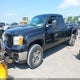1GT22ZCG4BZ318850 2011 GMC Sierra 2500Hd Work Truck auction photo thumbnail 2