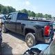 1GT22ZCG4BZ318850 2011 GMC Sierra 2500Hd Work Truck auction photo thumbnail 3