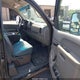 1GT22ZCG4BZ318850 2011 GMC Sierra 2500Hd Work Truck auction photo thumbnail 5