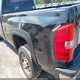 1GT22ZCG4BZ318850 2011 GMC Sierra 2500Hd Work Truck auction photo thumbnail 6
