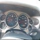1GT22ZCG4BZ318850 2011 GMC Sierra 2500Hd Work Truck auction photo thumbnail 7