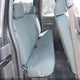 1GT22ZCG4BZ318850 2011 GMC Sierra 2500Hd Work Truck auction photo thumbnail 8