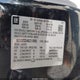 1GT22ZCG4BZ318850 2011 GMC Sierra 2500Hd Work Truck auction photo thumbnail 9