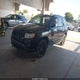 1C4NJCEA2CD719883 2012 Jeep Compass Latitude auction photo thumbnail 2