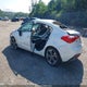 KNAFX4A84E5077527 2014 Kia Forte Ex auction photo thumbnail 3