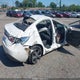KNAFX4A84E5077527 2014 Kia Forte Ex auction photo thumbnail 4