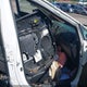 KNAFX4A84E5077527 2014 Kia Forte Ex auction photo thumbnail 5