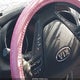 KNAFX4A84E5077527 2014 Kia Forte Ex auction photo thumbnail 7