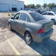 1FAFP34N17W333110 2007 Ford Focus S/Se/Ses auction photo thumbnail 3