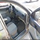 1FAFP34N17W333110 2007 Ford Focus S/Se/Ses auction photo thumbnail 5
