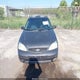 1FAFP34N17W333110 2007 Ford Focus S/Se/Ses auction photo thumbnail 6