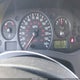 1FAFP34N17W333110 2007 Ford Focus S/Se/Ses auction photo thumbnail 7