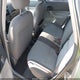 1FAFP34N17W333110 2007 Ford Focus S/Se/Ses auction photo thumbnail 8