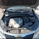 5XYKUDA72EG541259 2014 Kia Sorento Ex V6 auction photo thumbnail 10