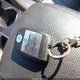 5XYKUDA72EG541259 2014 Kia Sorento Ex V6 auction photo thumbnail 11