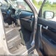 5XYKUDA72EG541259 2014 Kia Sorento Ex V6 auction photo thumbnail 5
