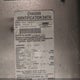 4UZAAPBW21CJ09390 2001 Freightliner Chassis M Line Walk-In Van auction photo thumbnail 9