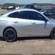 1G1ZD5ST9NF174839 2022 Chevrolet Malibu Fwd Lt auction photo thumbnail 14