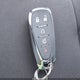1G1ZD5ST9NF174839 2022 Chevrolet Malibu Fwd Lt auction photo thumbnail 11
