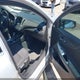 1G1ZD5ST9NF174839 2022 Chevrolet Malibu Fwd Lt auction photo thumbnail 5