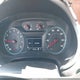 1G1ZD5ST9NF174839 2022 Chevrolet Malibu Fwd Lt auction photo thumbnail 7