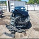 JTHBK1GG0D2032452 2013 Lexus Es 350 auction photo thumbnail 13