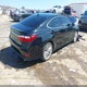 JTHBK1GG0D2032452 2013 Lexus Es 350 auction photo thumbnail 4