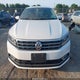 1VWGT7A32HC059579 2017 Volkswagen Passat 1.8T Se auction photo thumbnail 13