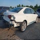 1VWGT7A32HC059579 2017 Volkswagen Passat 1.8T Se auction photo thumbnail 4