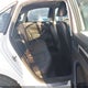 1VWGT7A32HC059579 2017 Volkswagen Passat 1.8T Se auction photo thumbnail 8