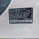 1VWGT7A32HC059579 2017 Volkswagen Passat 1.8T Se auction photo thumbnail 9