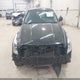 1G6AG5RX6H0127735 2017 Cadillac Ats Standard auction photo thumbnail 12