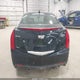 1G6AG5RX6H0127735 2017 Cadillac Ats Standard auction photo thumbnail 16