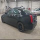 1G6AG5RX6H0127735 2017 Cadillac Ats Standard auction photo thumbnail 3
