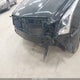1G6AG5RX6H0127735 2017 Cadillac Ats Standard auction photo thumbnail 6