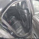 1G6AG5RX6H0127735 2017 Cadillac Ats Standard auction photo thumbnail 8