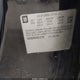 1G6AG5RX6H0127735 2017 Cadillac Ats Standard auction photo thumbnail 9
