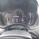 1G6AG5RX6H0127735 2017 Cadillac Ats Standard auction photo thumbnail 7
