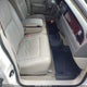 2LNBL8CV4AX629345 2010 Lincoln Town Car Signature Limited auction photo thumbnail 5