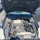 1N4BA41E56C820224 2006 Nissan Maxima 3.5 Sl auction photo thumbnail 10