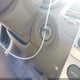 1N4BA41E56C820224 2006 Nissan Maxima 3.5 Sl auction photo thumbnail 11
