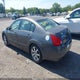 1N4BA41E56C820224 2006 Nissan Maxima 3.5 Sl auction photo thumbnail 3