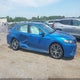 4T1M11AK3LU318367 2020 Toyota Camry Se auction photo thumbnail 13