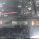 JTDBE32K630193978 2003 Toyota Camry Le auction photo thumbnail 16