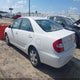 JTDBE32K630193978 2003 Toyota Camry Le auction photo thumbnail 3